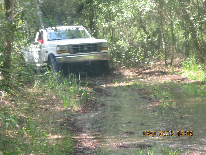 2012-Sep-01HGR4X4_Richloam 163